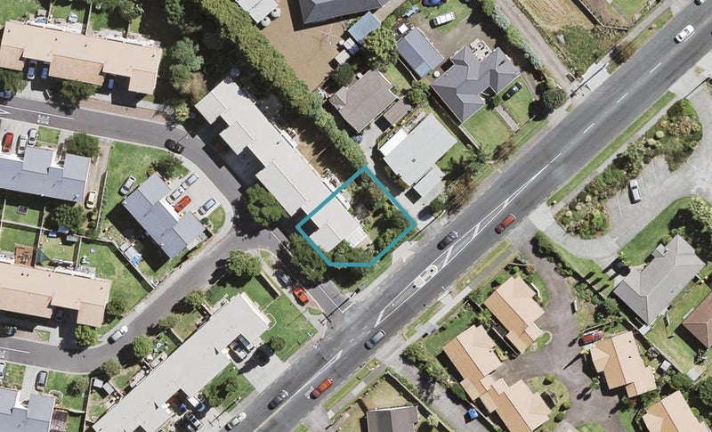 1 Duxfield Drive, Ranui, Auckland - Carousel 1