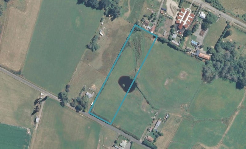 0 Hopkinson Road, Temuka, Temuka - Carousel 1