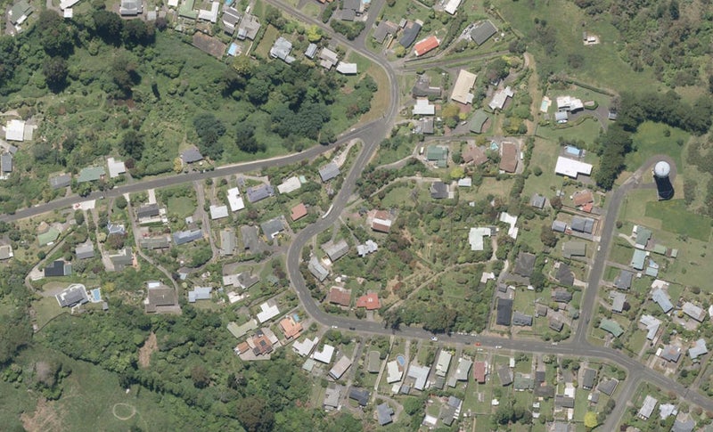 101 Mount View Road, Bastia Hill, Whanganui - Carousel 1