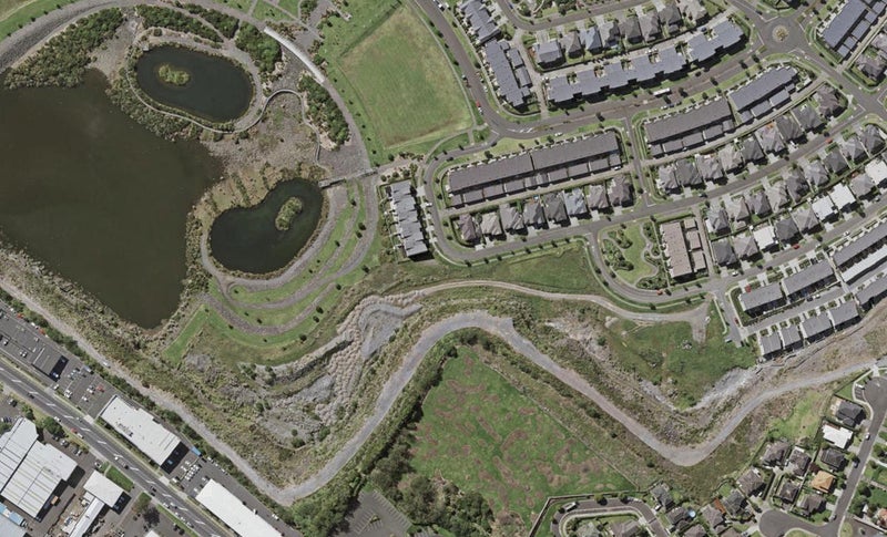 36 Kauriki Terrace, Stonefields, Auckland - Carousel 1