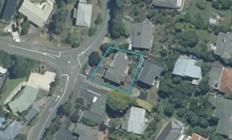 38 Tosswill Road, Tahunanui, Nelson - Carousel 1