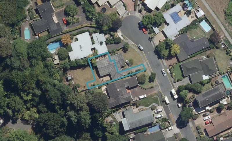 2/13 McInnes Place, Queenwood, Hamilton - Carousel 1