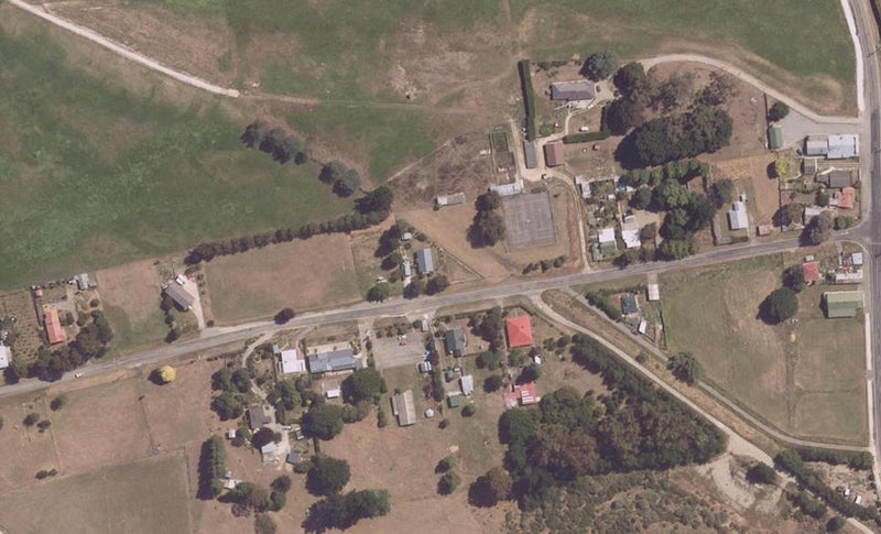 30 Wellington Street, Enfield, Oamaru - Carousel 1