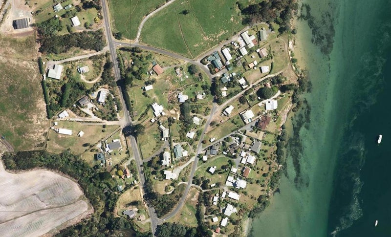19 HARBOUR VIEW Road, Pukenui, Pukenui - Carousel 1