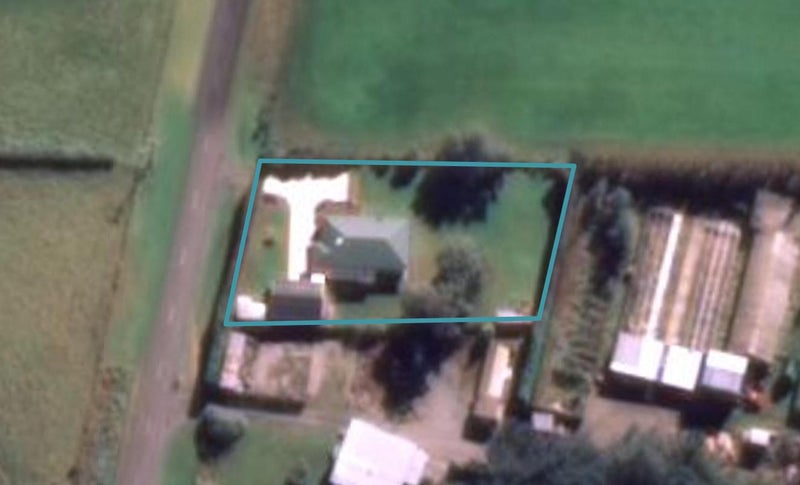 160 Whiterig Road, Whiterigg, Gore - Carousel 1