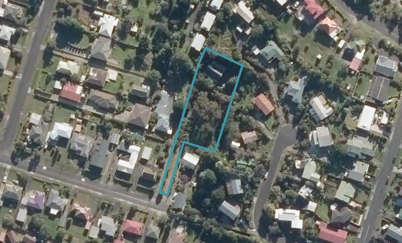 17 Hinemoa Street, Onerahi, Whangarei - Carousel 1