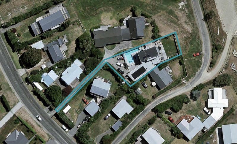 112A Harper Road, Waimarama, Waimārama - Carousel 1