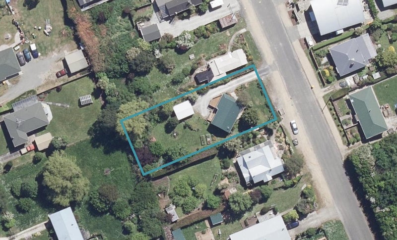 29 Kildare Street, Waikouaiti, Waikouaiti - Carousel 1