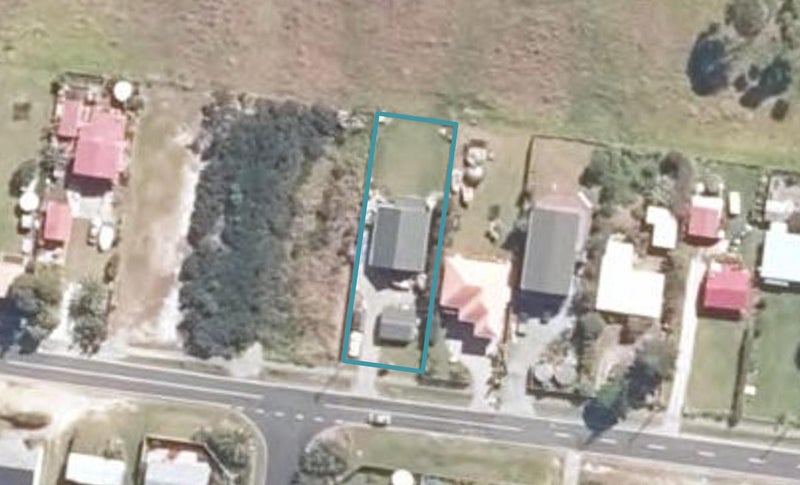 1487 Inland Road, Karikari Peninsula, Kaitaia - Carousel 1