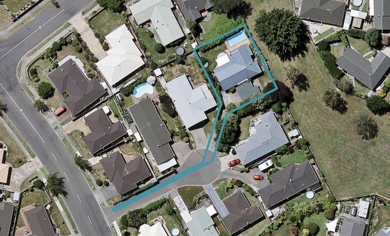 183 Auckland Road, Greenmeadows, Napier - Carousel 1