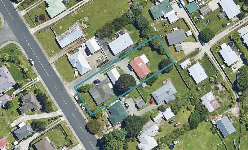 17A Brookland Road, Western Heights, Rotorua - Carousel 1