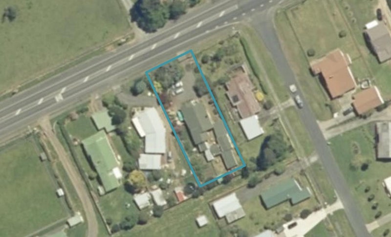 29 Tahuna-Ohinewai Road, Morrinsville - Carousel 1