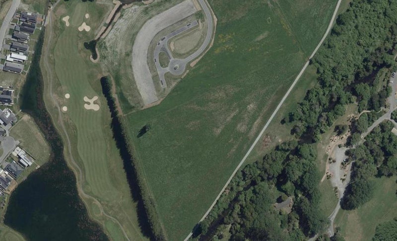 201 Harts Creek Lane, Northwood, Christchurch - Carousel 1