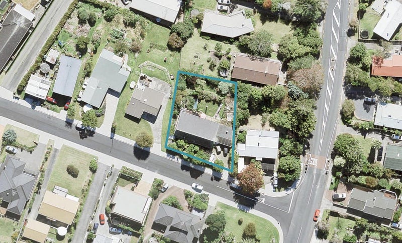 22 Little Barrier Avenue, Manly, Whangaparaoa - Carousel 1