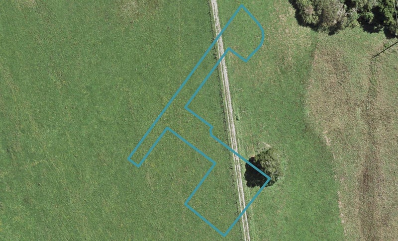 1 Kohukohunui Lane, Ramarama, Drury - Carousel 1