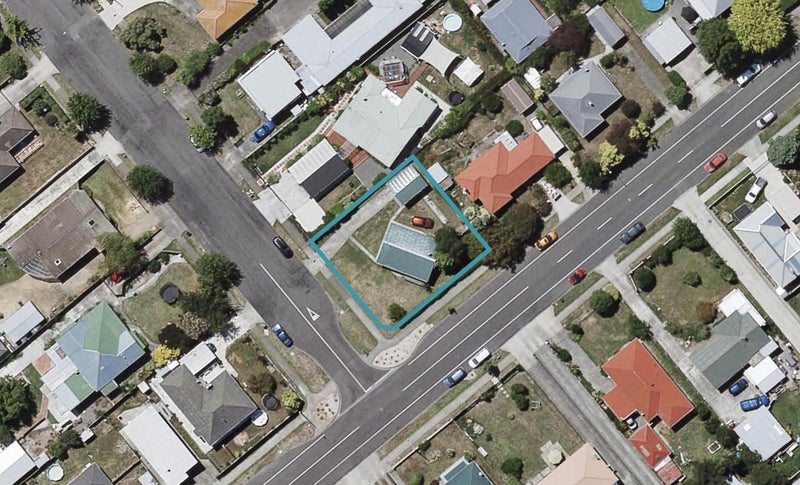 912 Churchill Street, Akina, Hastings - Carousel 1