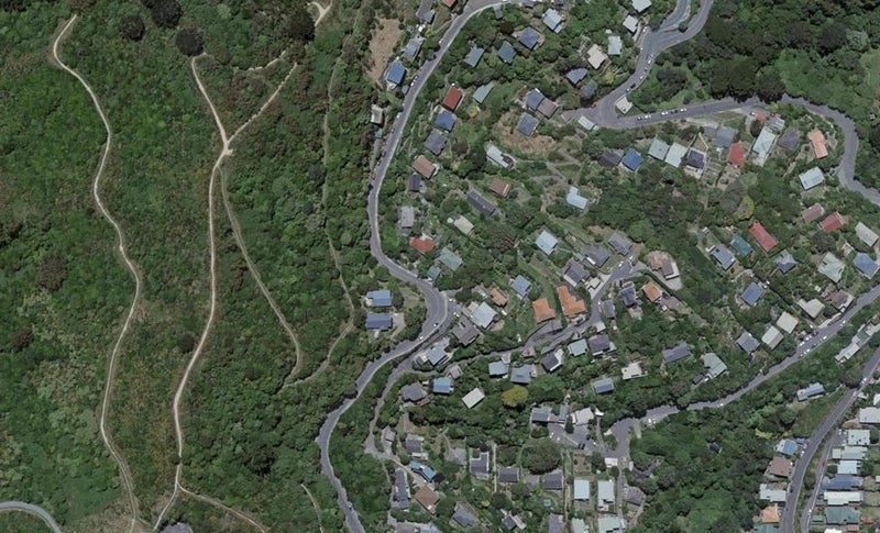 45 Hornsey Road, Melrose, Wellington - Carousel 1