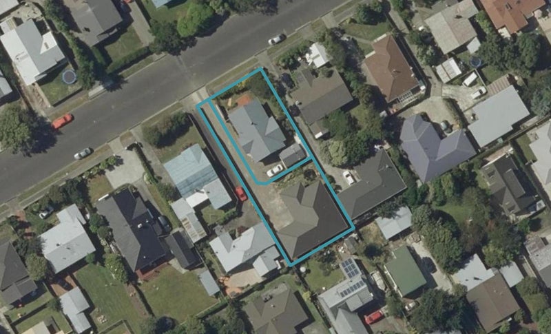 24A Knowles Street, Terrace End, Palmerston North - Carousel 1