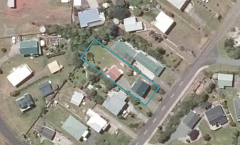 17 Ngatoto Road, Matakohe - Carousel 1
