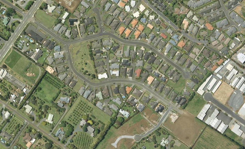 35 Ranui Avenue, Kerikeri, Kerikeri - Carousel 1