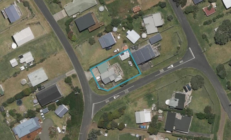 38 Aubrey Road, Pataua North, Parua Bay - Carousel 1