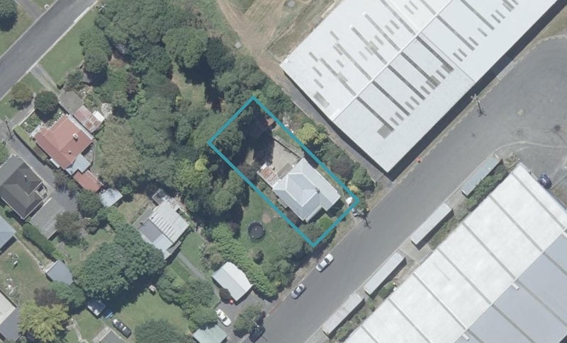 15 Duke Street, Sawyers Bay, Port Chalmers - Carousel 1