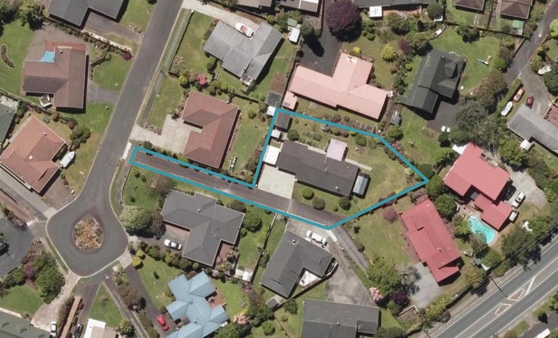 7 Heron Place, Maunu, Whangarei - Carousel 1