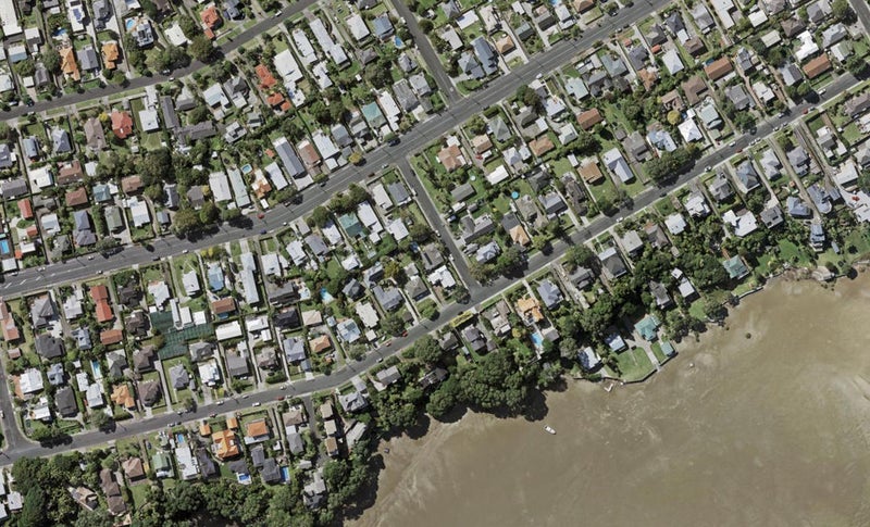 1/68 Norwood Road, Bayswater, Auckland - Carousel 1