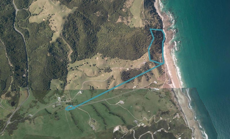 39 Tangaroa Road, Mangawhai Heads, Mangawhai - Carousel 1