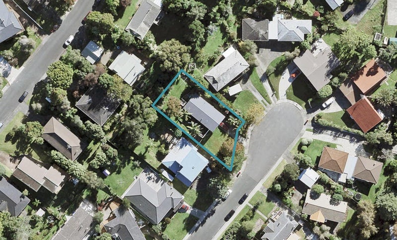 9 Battenburg Place, Torbay, Auckland - Carousel 1