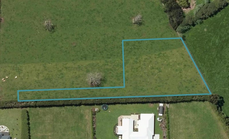 11 Fieldstone Lane, Maunu, Whangarei - Carousel 1