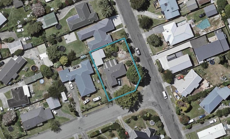 5 Byron Street, Paraparaumu Beach, Paraparaumu - Carousel 1