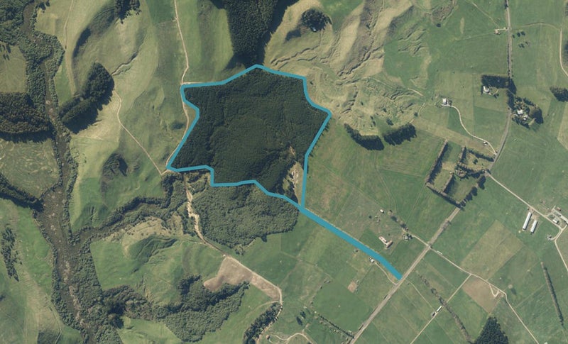 276 Kawakawa Road, Marotiri - Carousel 1