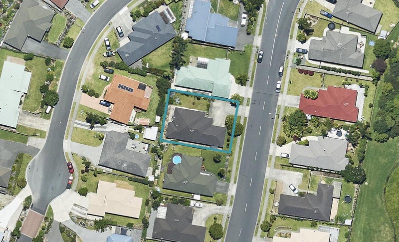 194 Cheyne Road, Pyes Pa, Tauranga - Carousel 1