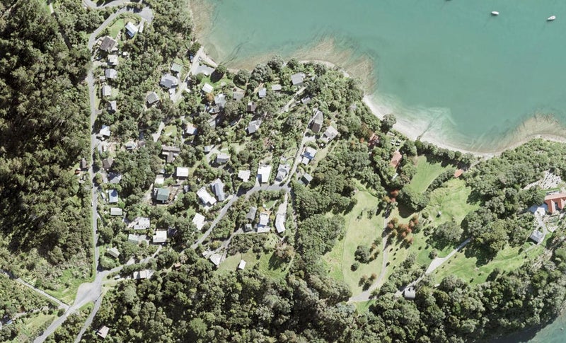39 Barr Road, Mahurangi West, Warkworth - Carousel 1