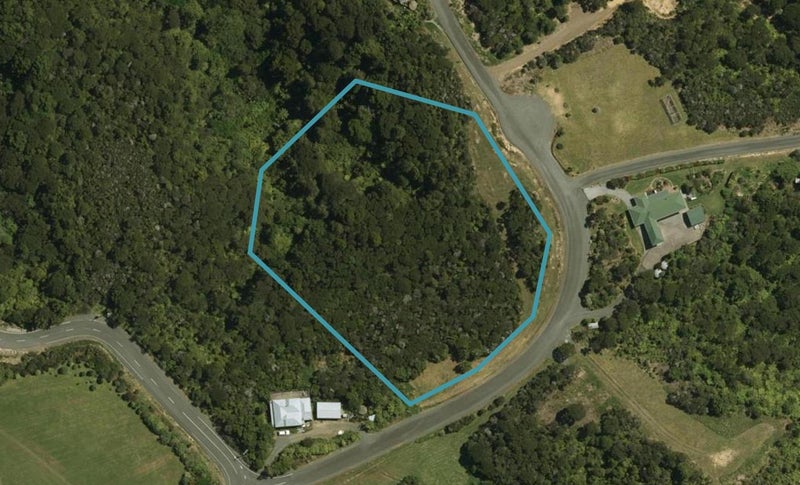 23 Aqua View Drive, Whangarei - Carousel 1