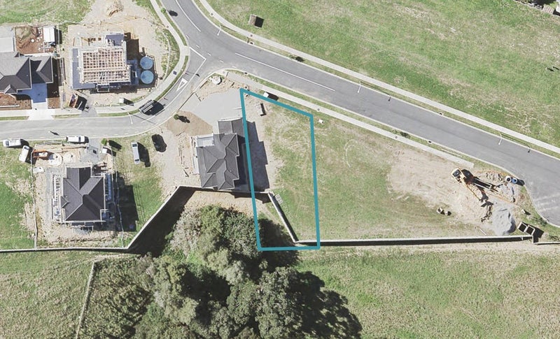 7 Herbert Pollard Drive, Maraetai, Auckland - Carousel 1
