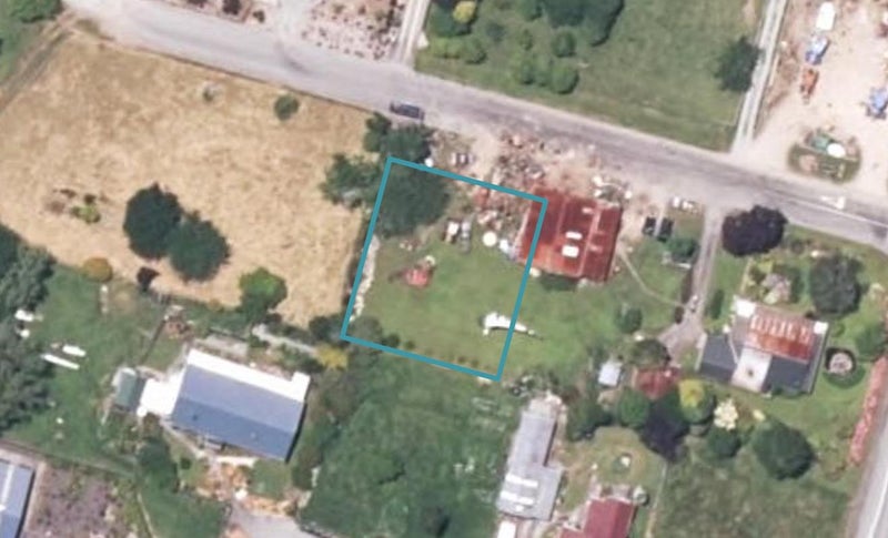 0 Moonlight Street, Ahaura, Totara Flat - Carousel 1