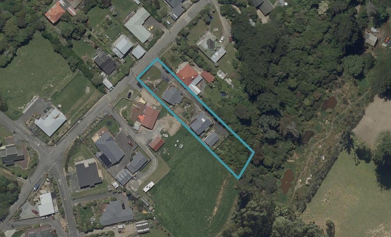 29 Beaconsfield Road, Portobello, Dunedin - Carousel 1