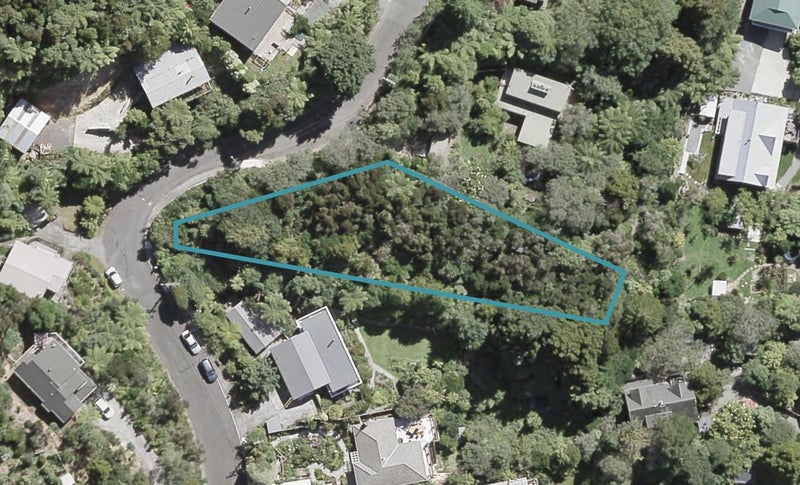 67 Wyndham Road, Pinehaven, Upper Hutt - Carousel 1