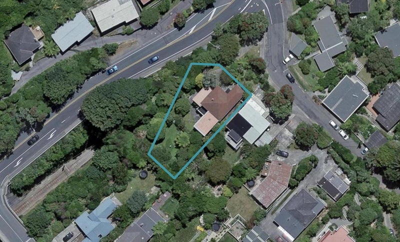 2 Maldive Street, Khandallah, Wellington - Carousel 1