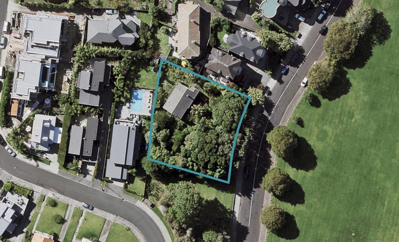 125 Aotea Street, Orakei, Auckland - Carousel 1