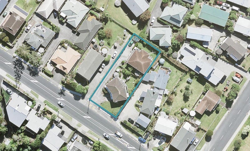 770A Whangaparaoa Road, Manly, Whangaparaoa - Carousel 1