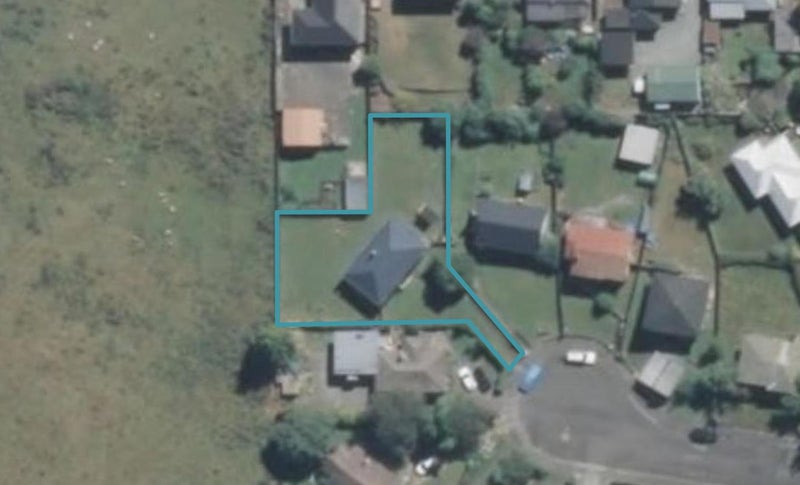 13 Hawkey Street, Kensington, Timaru - Carousel 1