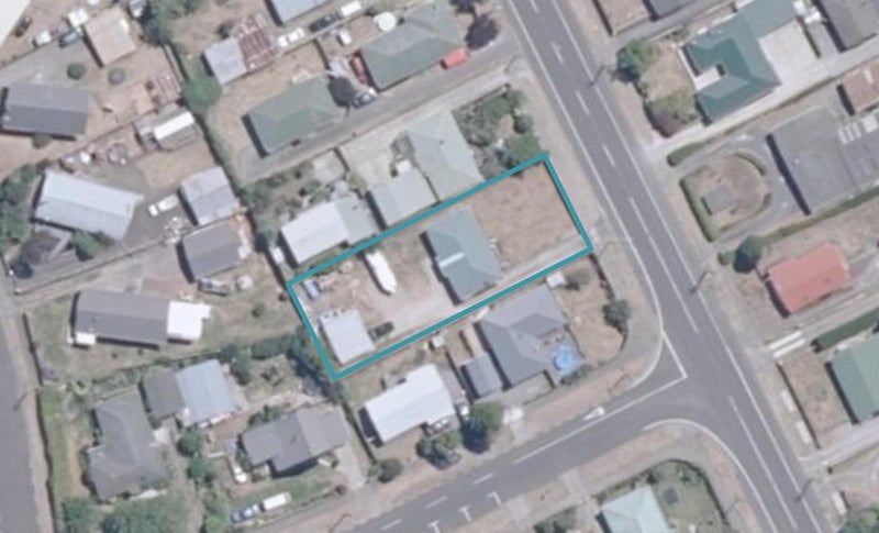 264 Taharepa Road, Tauhara, Taupo - Carousel 1