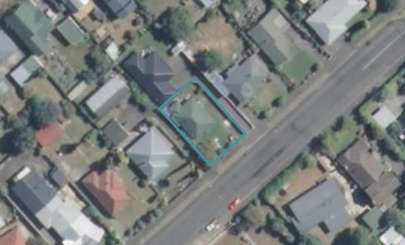 85 Oxford Street, Hampstead, Ashburton - Carousel 1