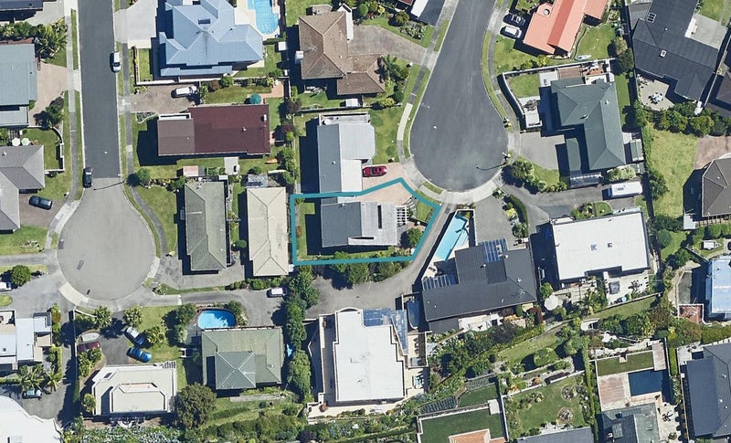 6A Acacia Place, Matua, Tauranga - Carousel 1