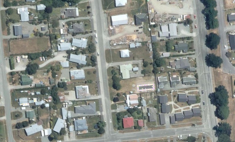 30 Gall Street, Fairlie - Carousel 1