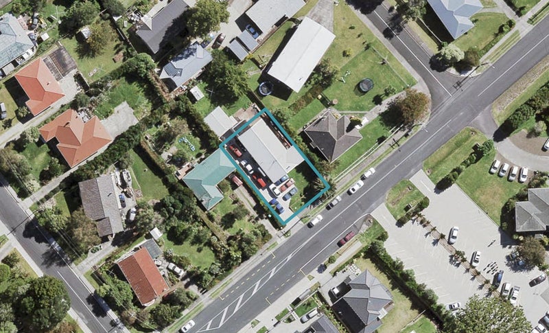 175A Metcalfe Road, Ranui, Auckland - Carousel 1