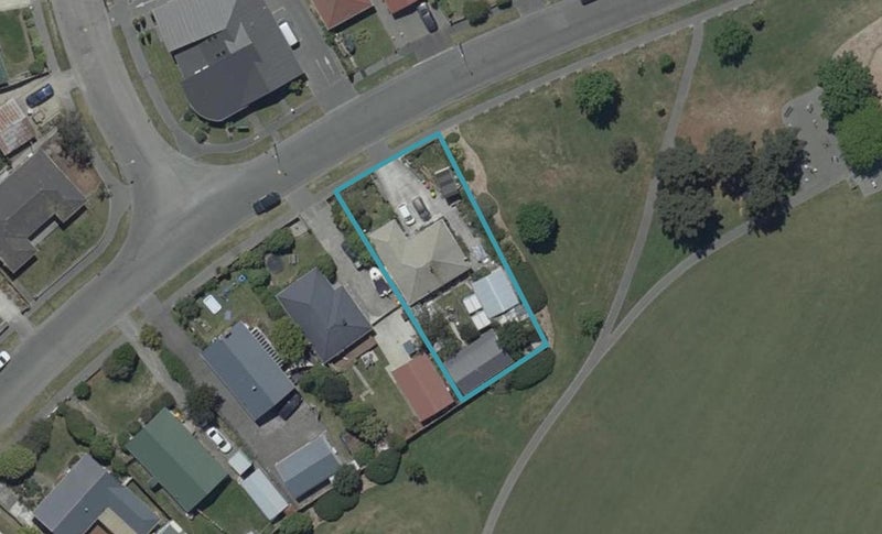 24 Manurere Street, Hei Hei, Christchurch - Carousel 1